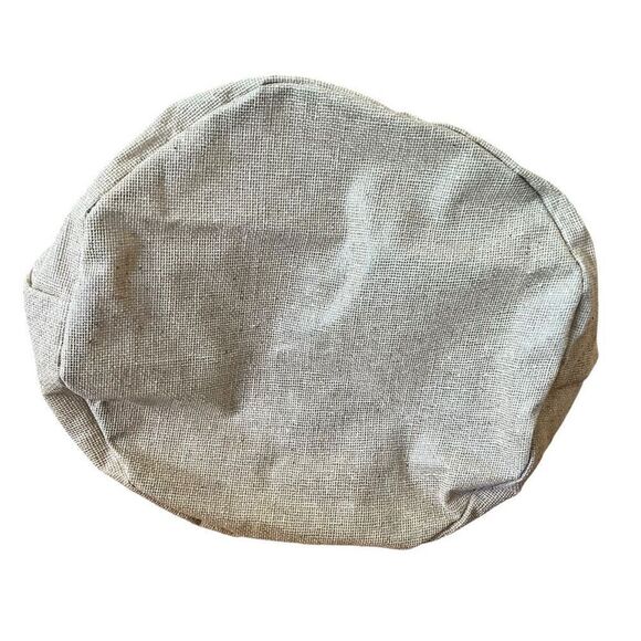 Dans les serres de Chanel Fashion Show Collector's Beach Tote Bag - Picture 3 of 5